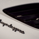 Illustration for article titled The 2020 Aston Martin DBS Superleggera Volante Is so Beautiful It Makes My Stomach Ache